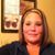 Tanya Reynolds's profile image