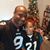 Aquil Busca Longe Salih's profile image