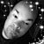 Jeremy Kealy's profile image