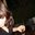 heather dougherty's profile image