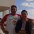 Azmat Hussain's profile image