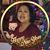 Hilda Cacha Alvarado's profile image