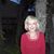 Beverly Brennan Cox's profile image
