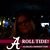 Amy Uptain's profile image