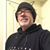 David Adam Koven's profile image