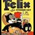 Felix D. Katman's profile image