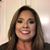 Shirley Robles Curlee's profile image