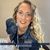 Kelly Kramer's profile image