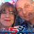 Lynna Caplan Lerman's profile image