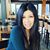 Erica Kang's profile image