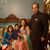 Priya Dhir's profile image