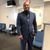 John Grigsby's profile image