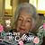 Cindy Dickerson's profile image