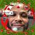 Corey Lee Sidney's profile image