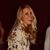 Becky Morrow Riley's profile image
