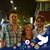 Shawn Rotolo-Utz's profile image