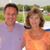 Kathy Robbins's profile image