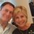 Michelle Baulig's profile image