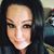 Elle Marie's profile image