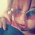 Molly Elizabeth Flanagan's profile image