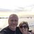 Michelle Dechant Geppert's profile image