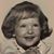 Tina Laws's profile image