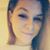 Angela Grace's profile image