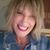 Laura Hudson's profile image