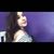 Julie Phillips's profile image