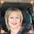 Kim Mullins Kinard's profile image