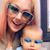 Joy Upton's profile image