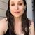 Corina Contreras's profile image