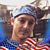 B.g. Burnette's profile image