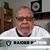 Frederick John Randolph's profile image