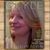 Robin Hoyl's profile image