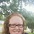 Jessica Billbe's profile image