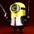 Chris Stroud's profile image