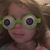 Victoria Stern's profile image