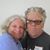 Steve Kerns's profile image