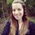 Samantha Koppelkam's profile image