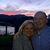 Sharon Hileman's profile image