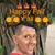 David Barge's profile image