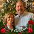 JoAnn Bill Kovacs's profile image