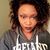 Kwani Williams's profile image