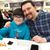 Dave Scriven-Young's profile image