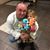 Ron Prohaska's profile image