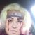 Dewey Rivero's profile image