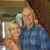 Kathy Jones Beck's profile image