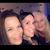 Lori Chicoine Arsenault's profile image