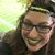 Melissa Evers Mott's profile image